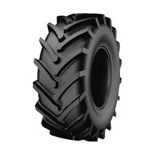 Шина 800/65R32 PETLAS TA-130 AGROPER ARAMID BELT TL 178A8/178B